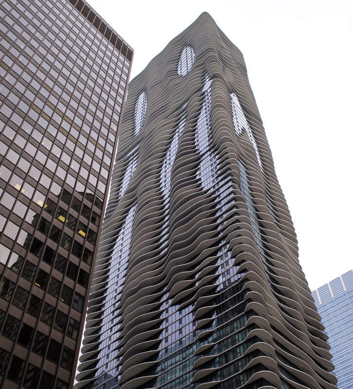 architecture-design