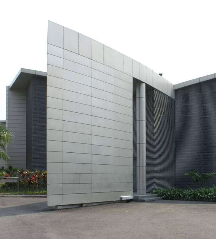 architecture-ideas