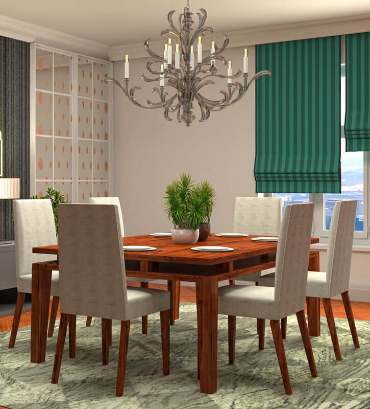 dining-areas