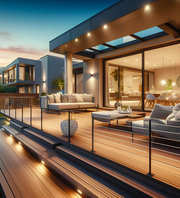 exterior-renovation