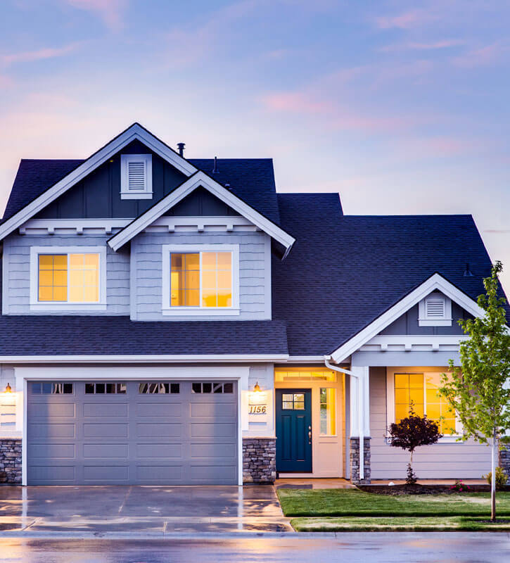 home-renovations
