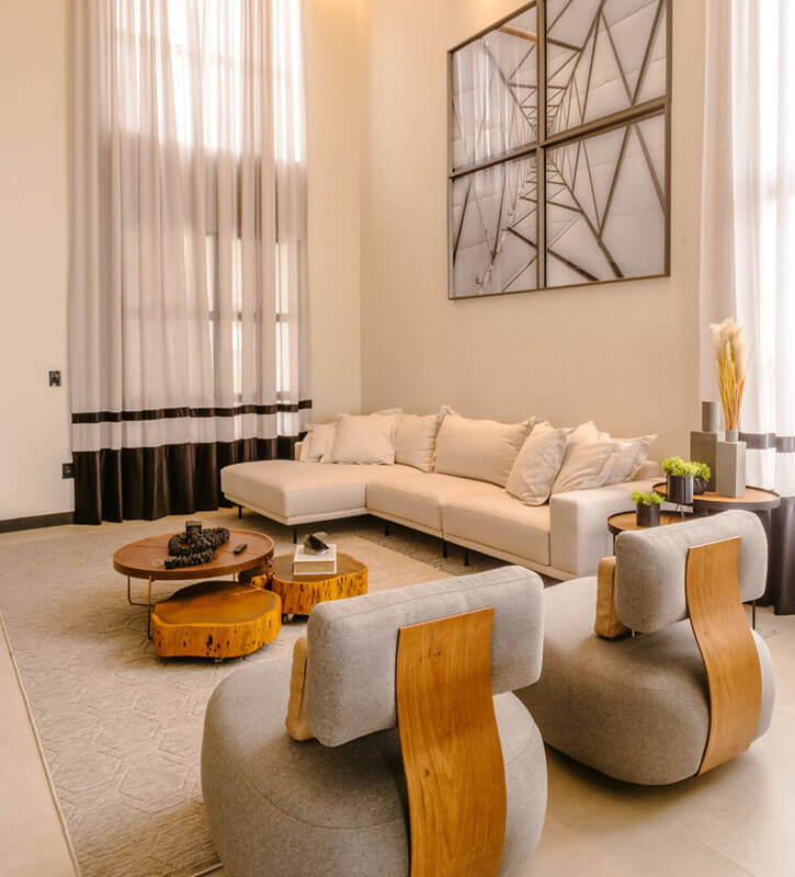 living-room-design