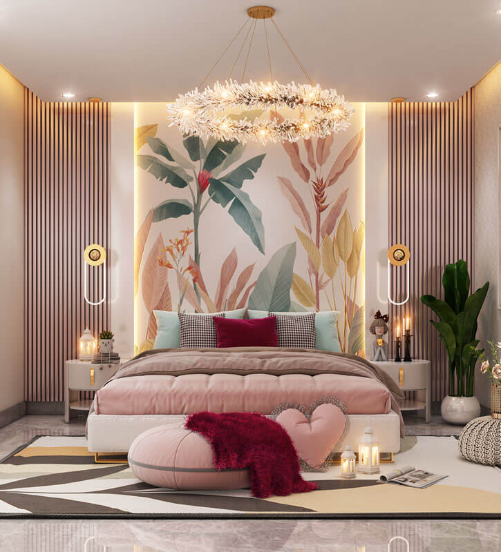 modern-bedroom-design