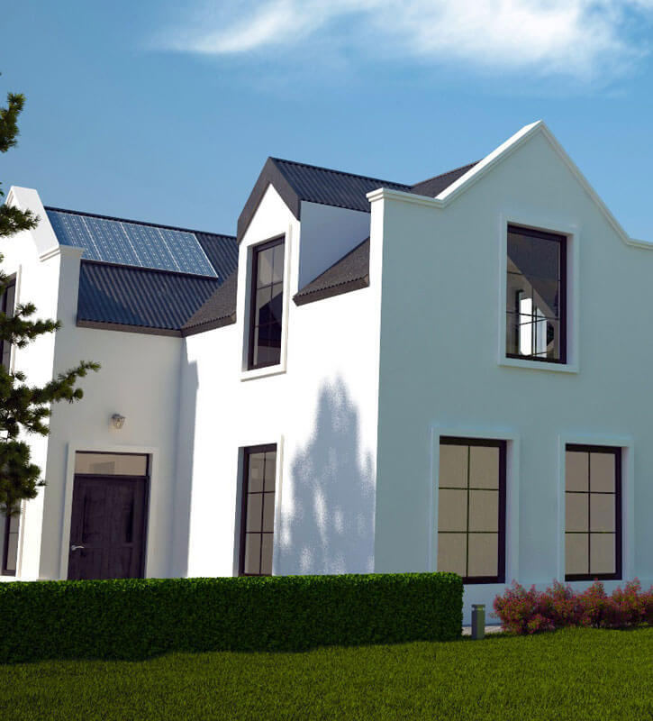residential-home-decor